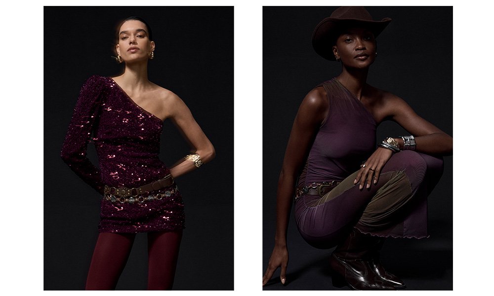 sao-joao-campina-grande-interno-02