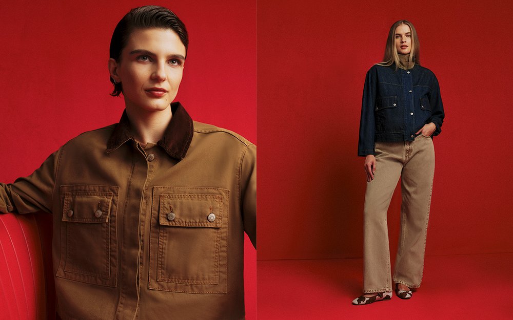 tipos-de-jaqueta-capa-interno