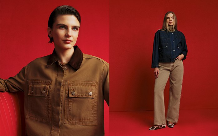 Tipos de jaqueta: conheça todos os modelos e estilos