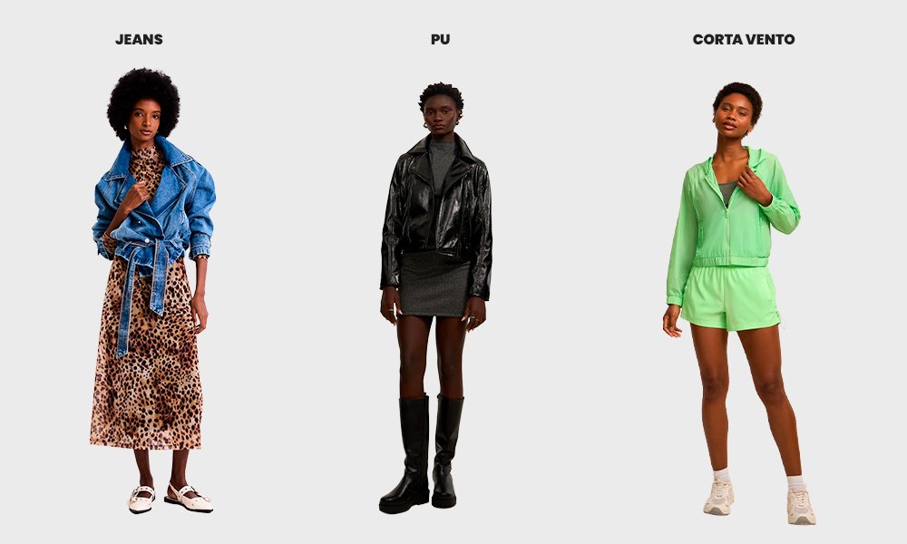 tipos-de-jaqueta-interno-01