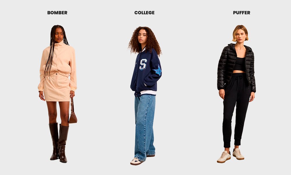 tipos-de-jaqueta-interno-02