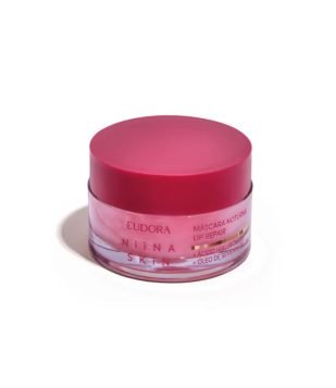 Mascara-Labial-Noturna-Lip-Repair-9g-Niina-Skin-9g