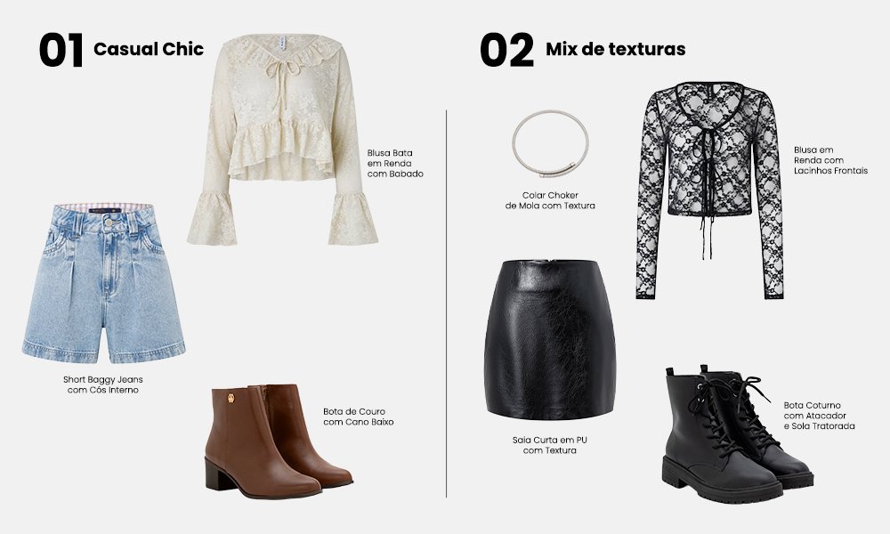 bota-cano-alto-interno-01