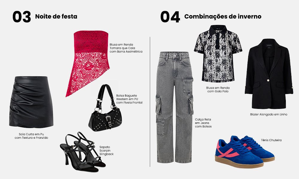 bota-cano-alto-interno-02