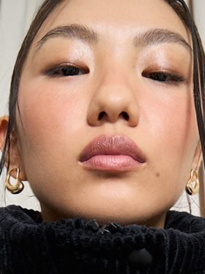 Como hidratar os lábios: dicas de cuidados e estética