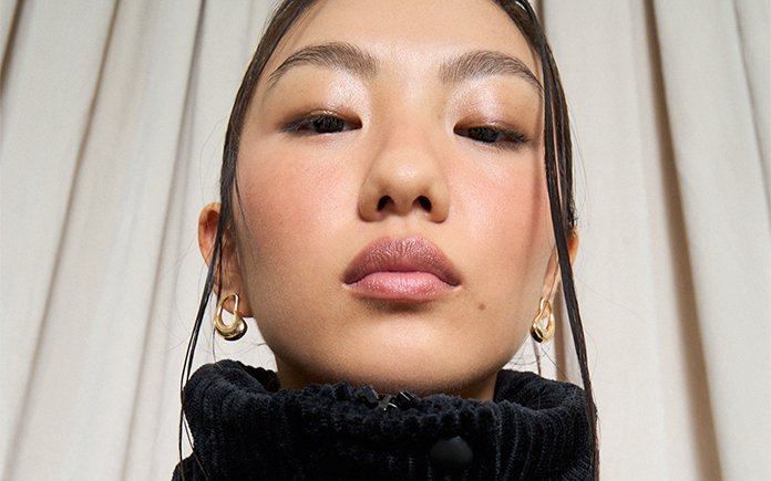 Como hidratar os lábios: dicas de cuidados e estética