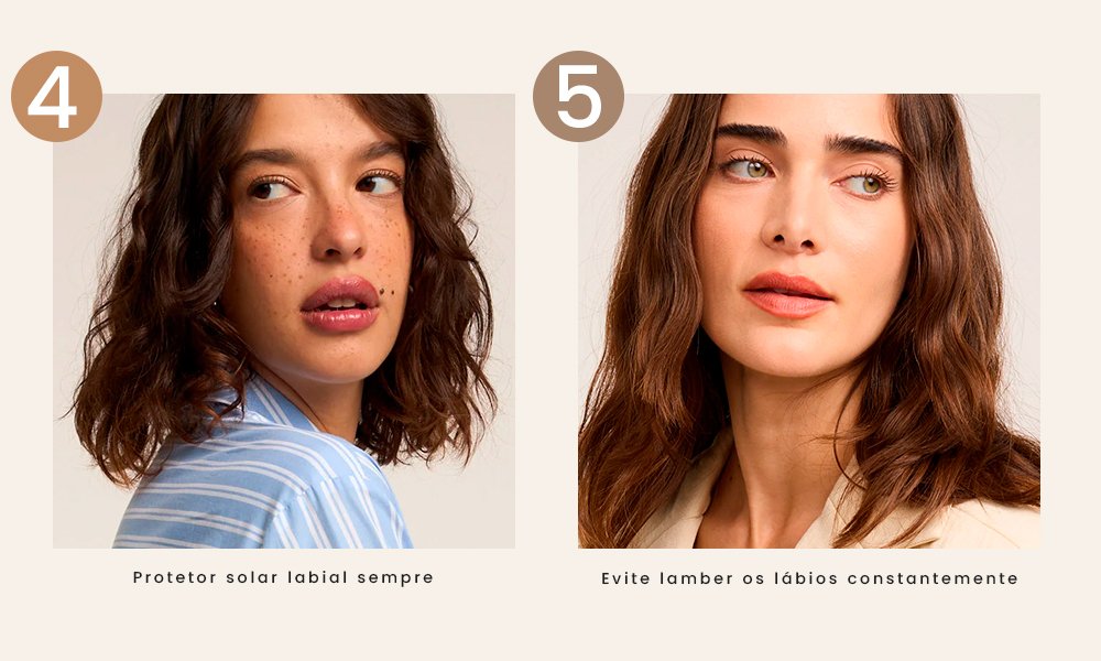 como-hidratar-labios-interno-02