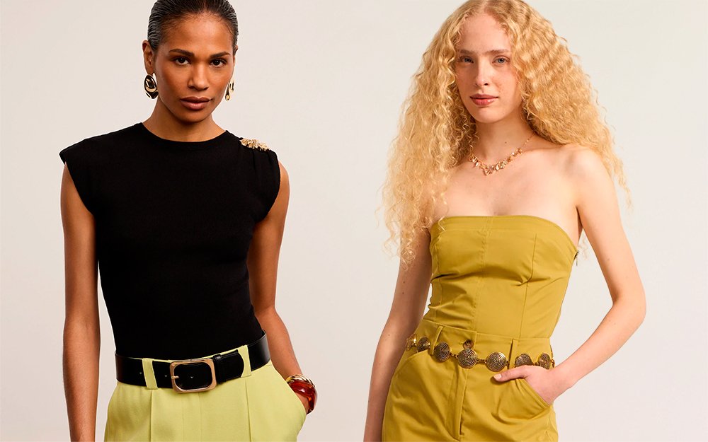 como-usar-cinto-capa-interno