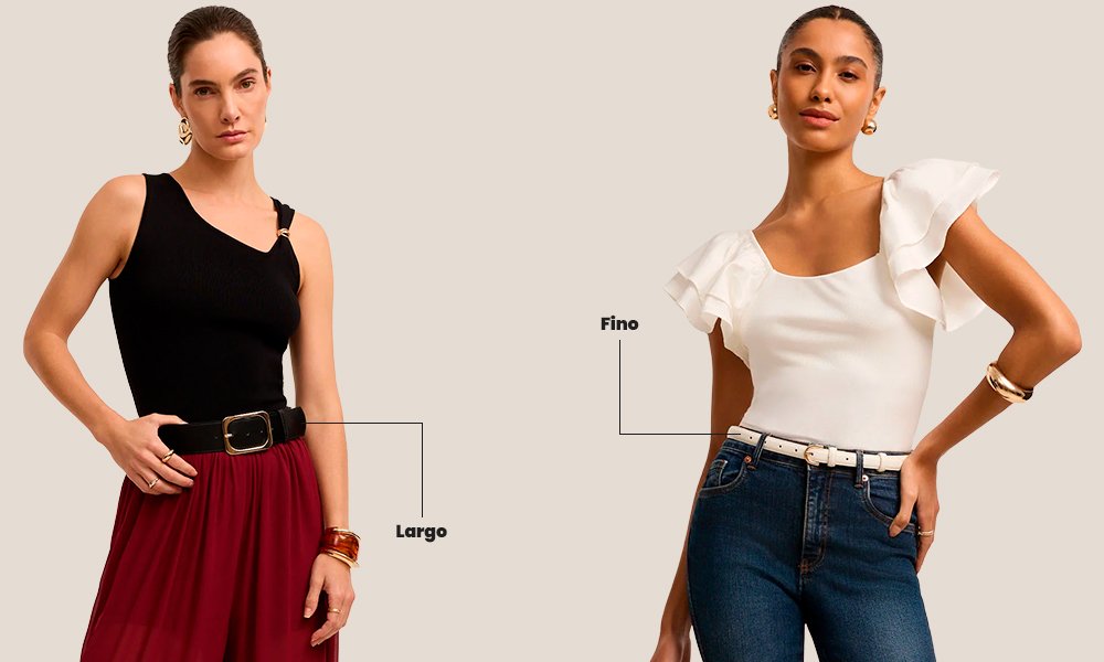 como-usar-cinto-interno-01