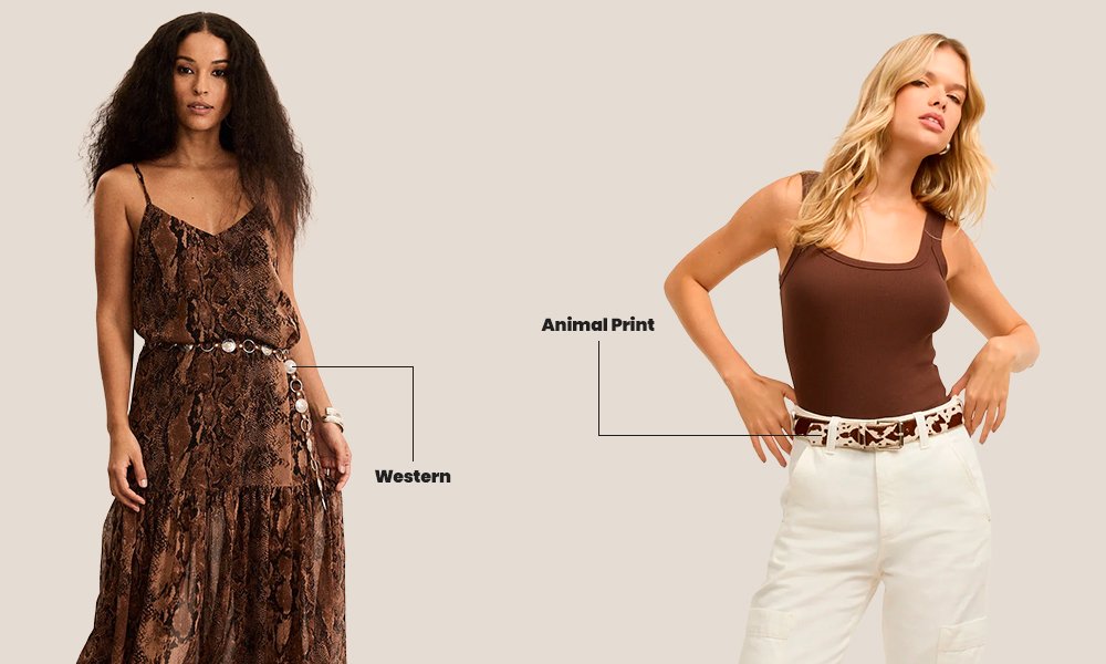 como-usar-cinto-interno-02