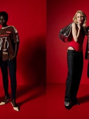 Como usar scarpin? Dicas para inovar com o clássico