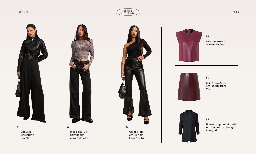 estilo-futurista-interno-01