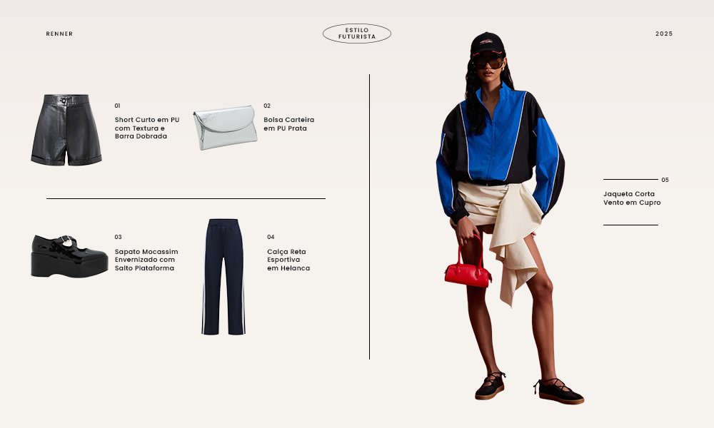 estilo-futurista-interno-02