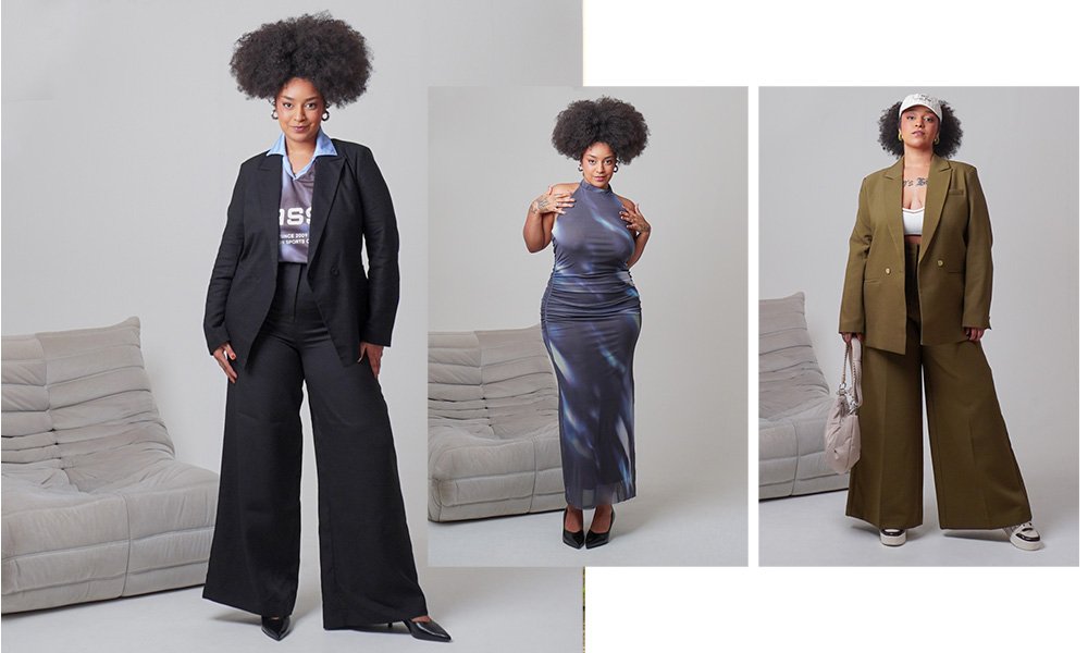 joicy-eleiny-femmesport-interno-01