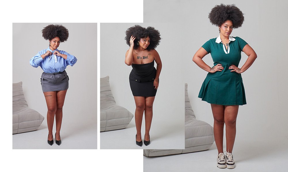 joicy-eleiny-femmesport-interno-02