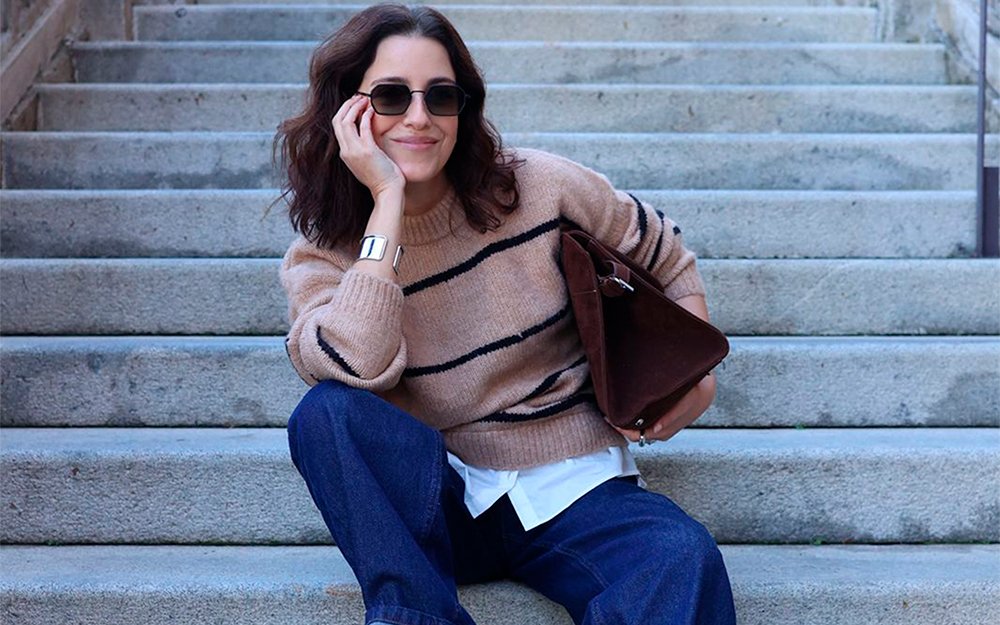 pam-barja-looks-para-exposicoes-capa-interno