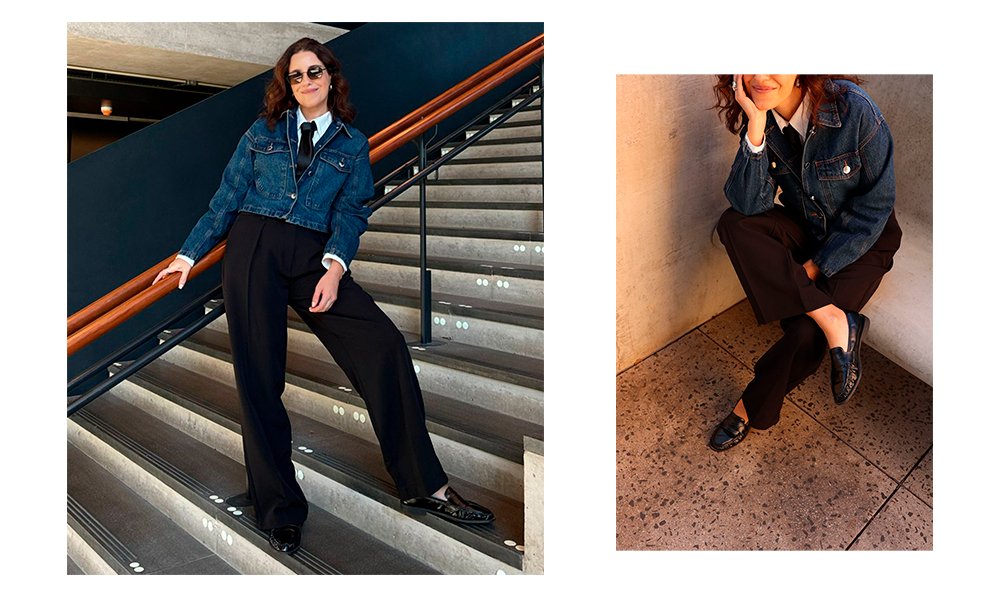 pam-barja-looks-para-exposicoes-interno-01