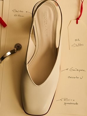 Renner e ALUF: parceria entre as marcas exalta a moda brasileira
