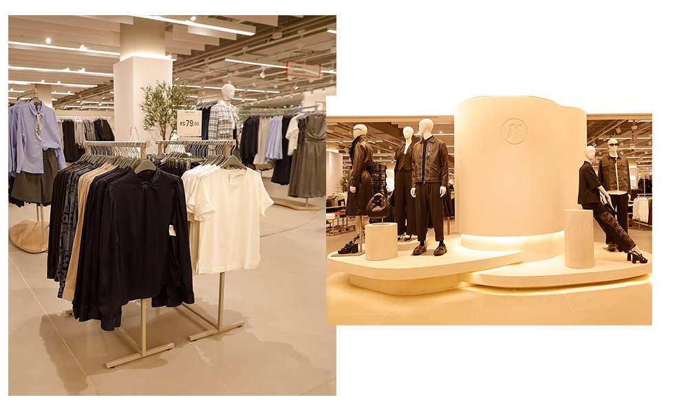 renner-shopping-morumbi-interno-01