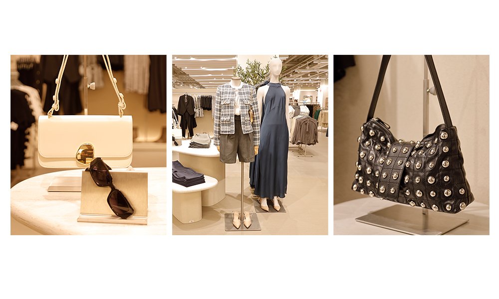 renner-shopping-morumbi-interno-02