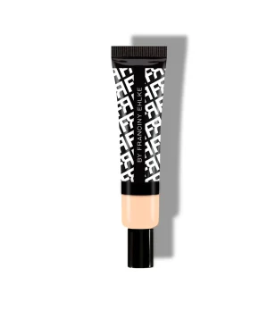 Base Matte Fran by Franciny Ehlke C-02