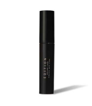 Máscara de Cílios Volume Lash Edition Oceane Preto