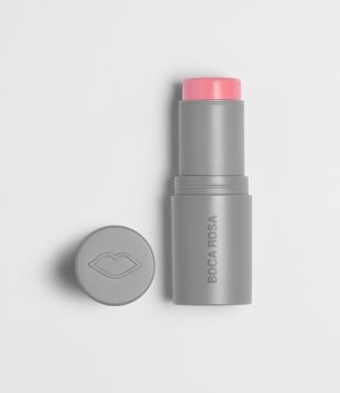 Stick Cor Boca Rosa Gyn