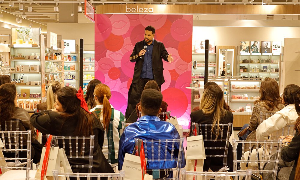 boca-rosa-workshop-interno-02