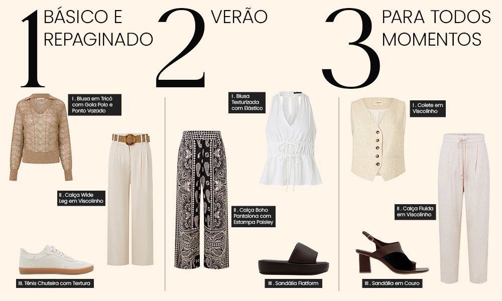 looks-com-calca-de-linho-interno-01