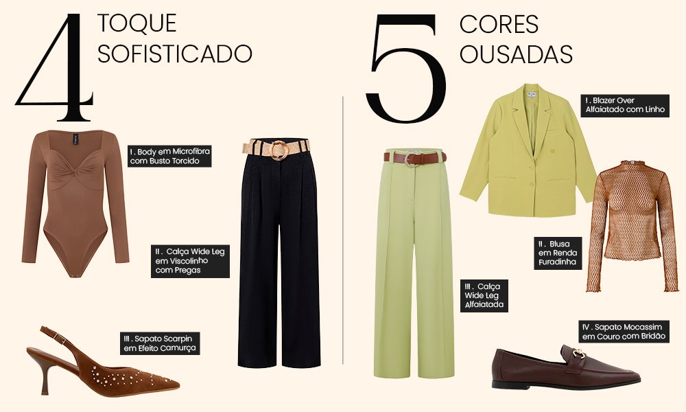 looks-com-calca-de-linho-interno-02