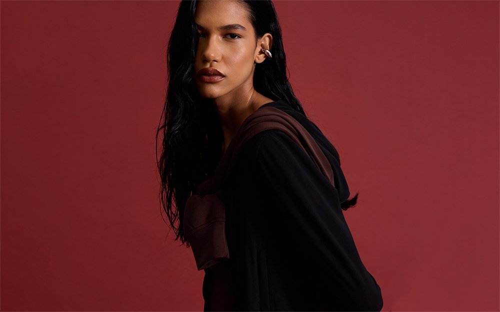 maquiagem-para-pele-oleosa-capa-interno