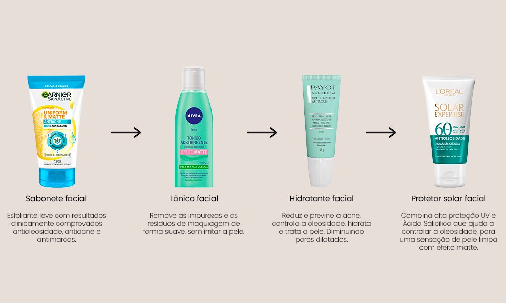 maquiagem-para-pele-oleosa-interno-01