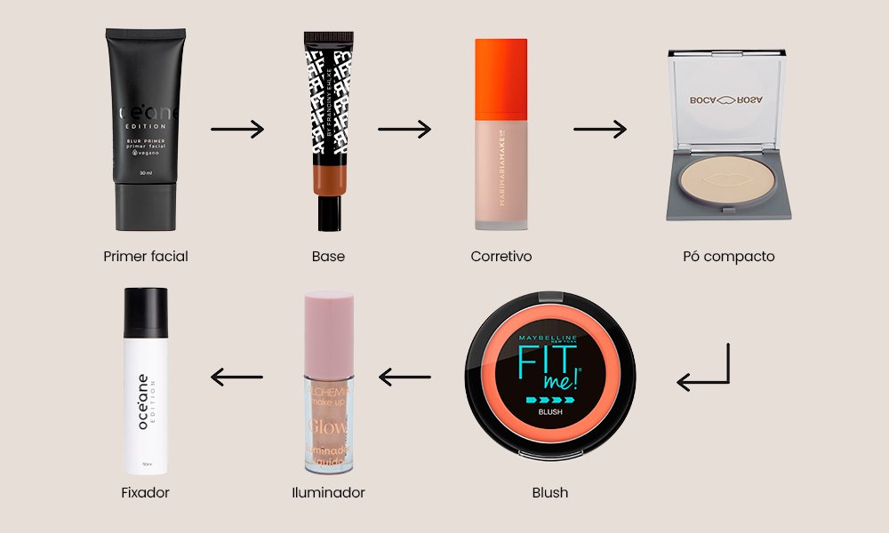 maquiagem-para-pele-oleosa-interno-02