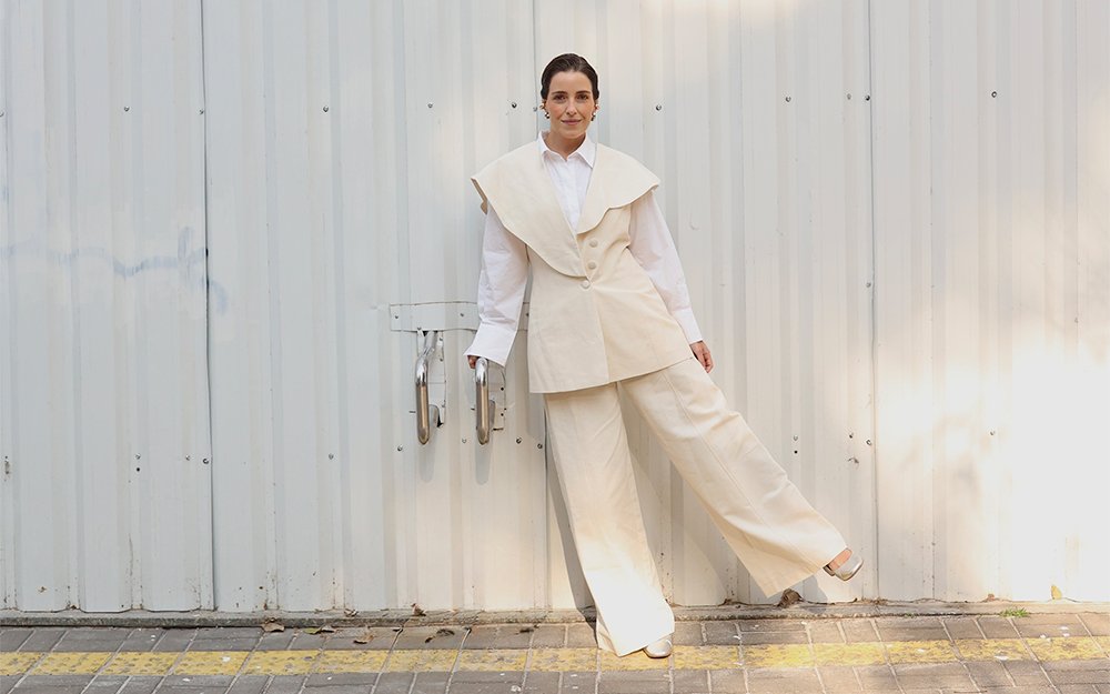 pam-barja-renner-aluf-capa-interno