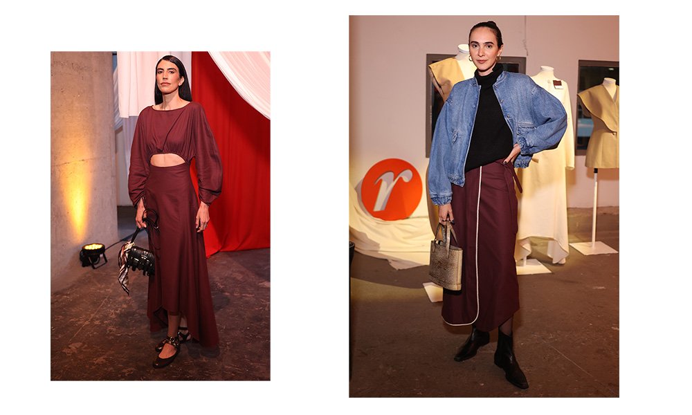 pam-barja-renner-aluf-interno-03