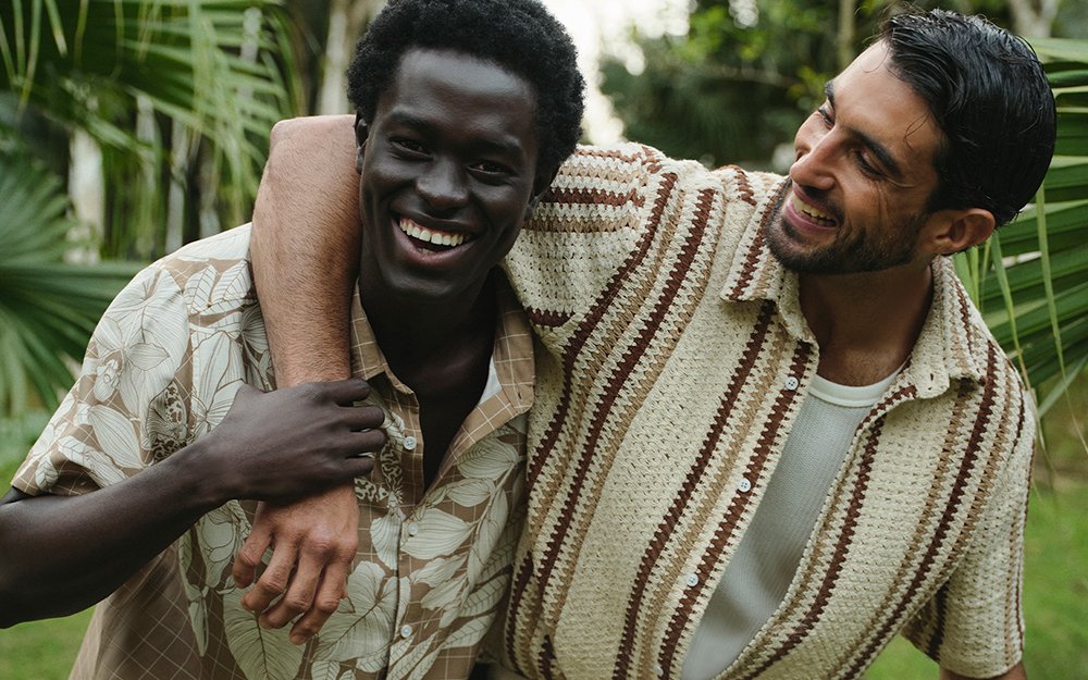 primavera-verao-masculino-capa-interno