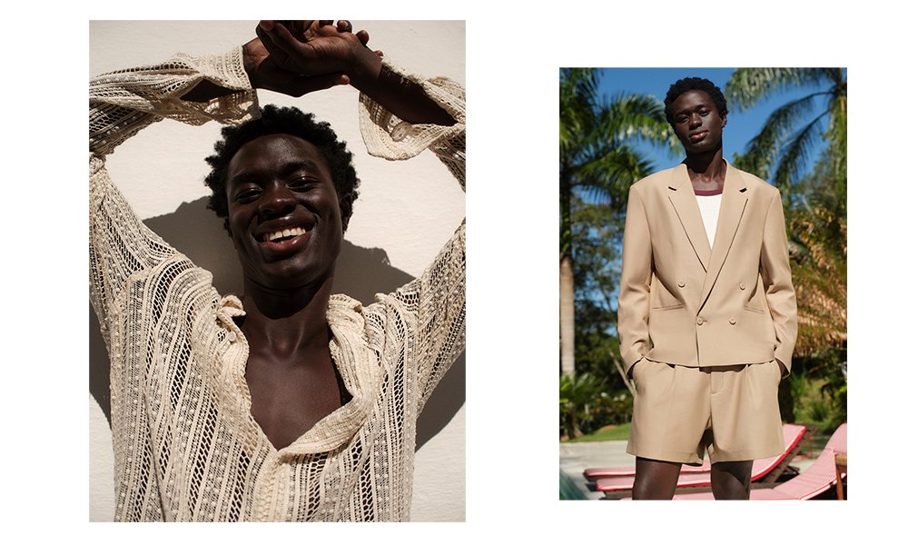 primavera-verao-masculino-interno-01