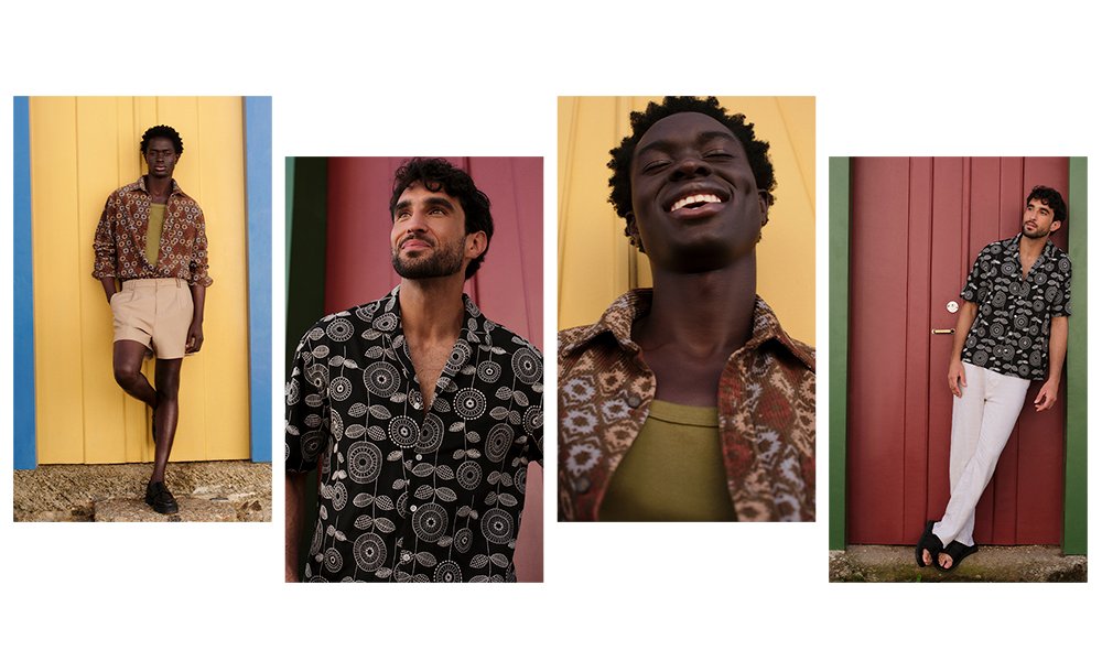 primavera-verao-masculino-interno-02