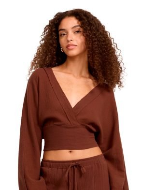 Tipos de tecido: tudo para escolher o ideal para seus looks