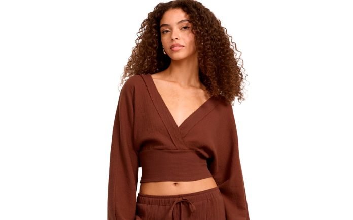 Tipos de tecido: tudo para escolher o ideal para seus looks