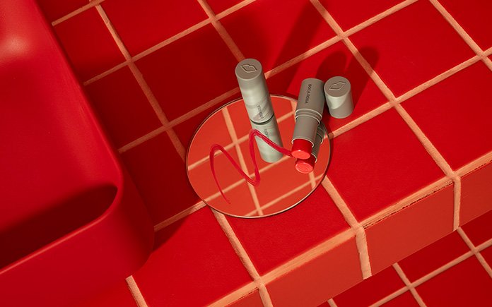 Tudo sobre maquiagem: guia completo com tendências, tutoriais e dicas