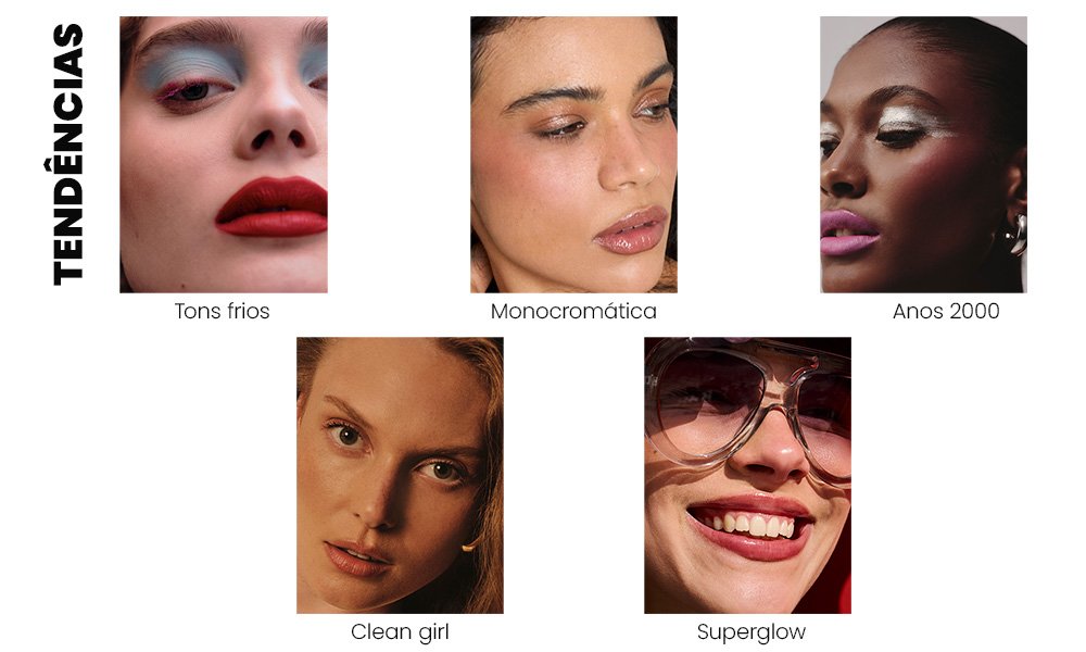 tudo-sobre-maquiagem-interno-01