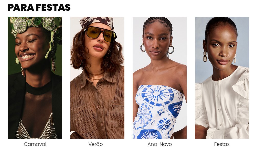 tudo-sobre-maquiagem-interno-02