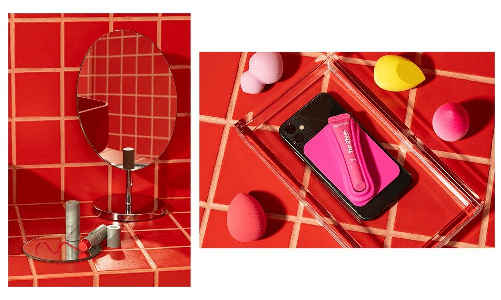 tudo-sobre-maquiagem-interno-03