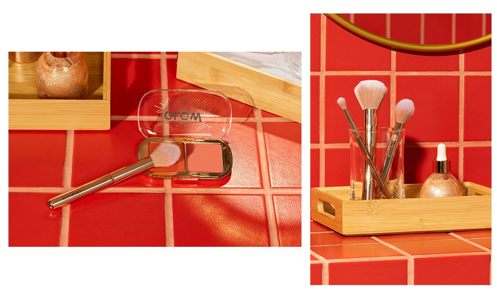 tudo-sobre-maquiagem-interno-04