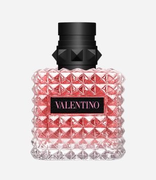 Perfume Valentino Born in Roma Donna Eau de Parfum Feminino 30ml
