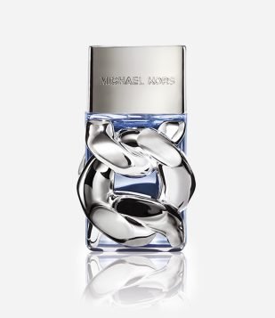 Perfume Michael Kors Pour Homme Eau de Parfum Masculino 30ml