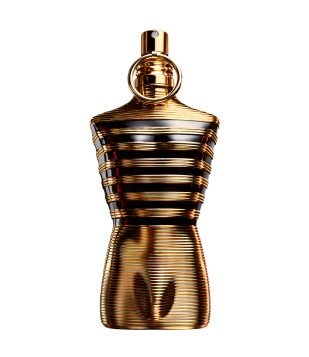 Perfume Jean Paul Gaultier Le Male Elixir Masculino 75ml