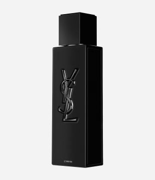 Perfume Yves Saint Laurent Myself Le Parfum 60ml