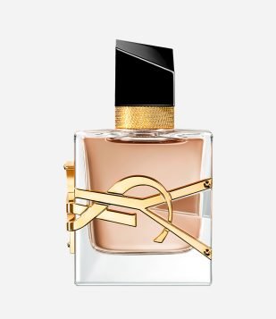 Perfume Yves Saint Laurent Libre Eau de Parfum Florale 30ml